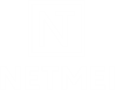 Logo Footer